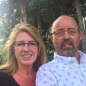 Meet your Posher, Tina